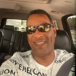 Meet your Posher, Marlon